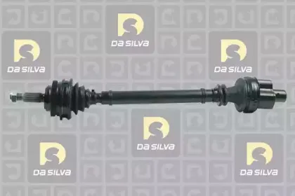 dasilva-486bt