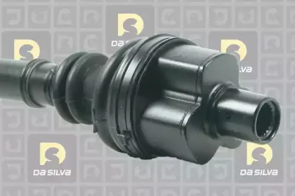 dasilva-486bt
