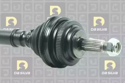 dasilva-486bt