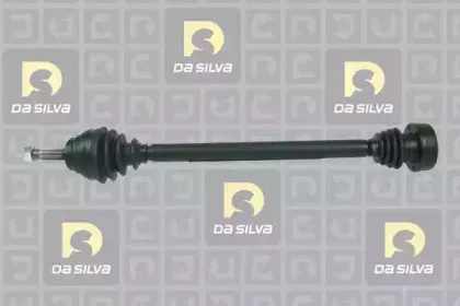 dasilva-4900t