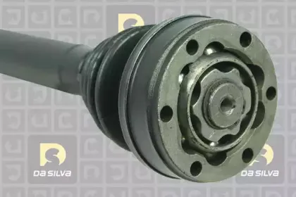 dasilva-4900t