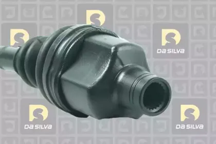 dasilva-4908t