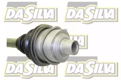 dasilva-490t