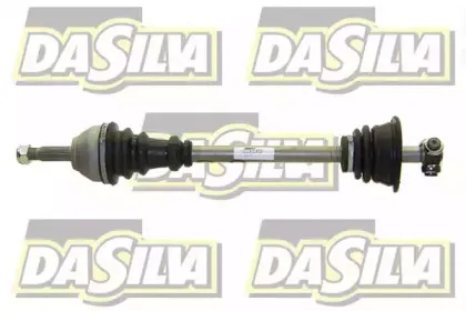 dasilva-jc491