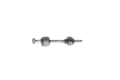 dasilva-5104t