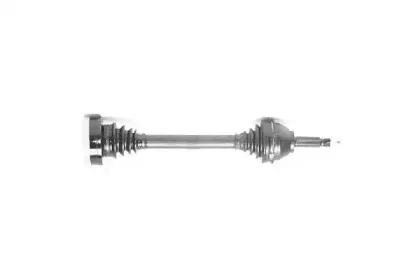 dasilva-5109t