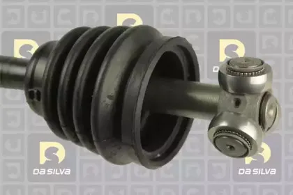 dasilva-5144tb