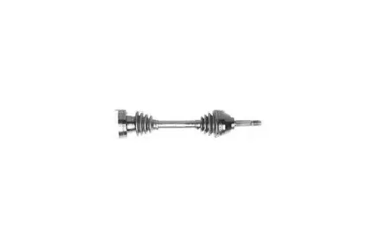 dasilva-5164t