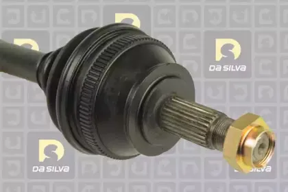 dasilva-5180at