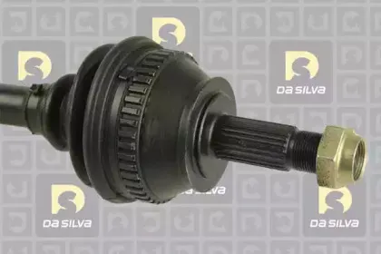 dasilva-5180bt