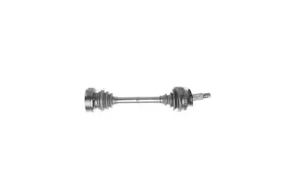dasilva-5182t