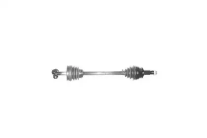dasilva-5184t