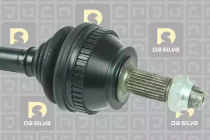 dasilva-5185at
