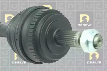 dasilva-5187at