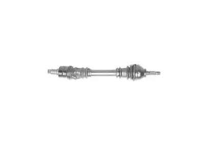 dasilva-518t