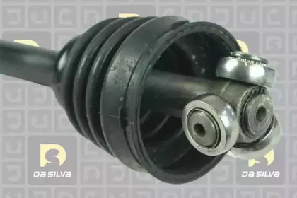 dasilva-5192t