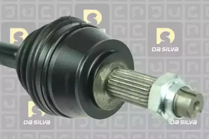 dasilva-5192t