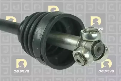 dasilva-5193t