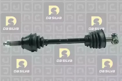 dasilva-jc5197