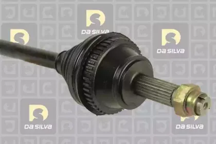 dasilva-5199at