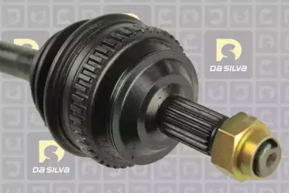 dasilva-5200at