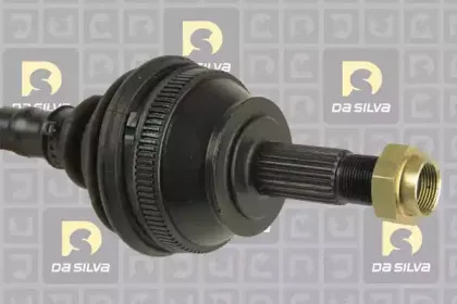 dasilva-5206at