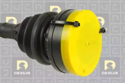 dasilva-5206bt