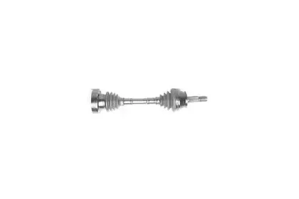 dasilva-5206t