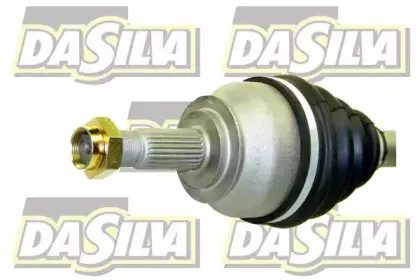 dasilva-5224t