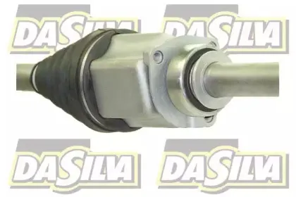 dasilva-5224t