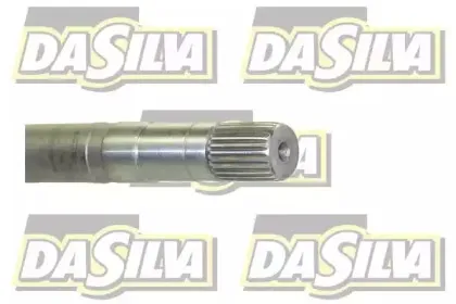 dasilva-5224t
