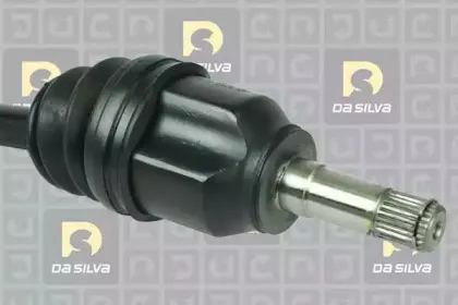 dasilva-5225t
