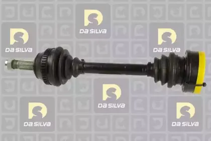 dasilva-5238at