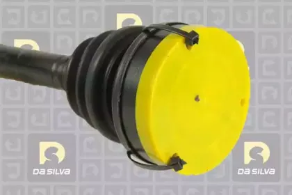 dasilva-5238at