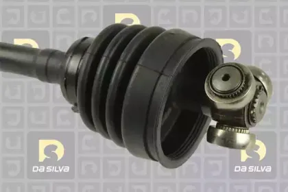 dasilva-5242at