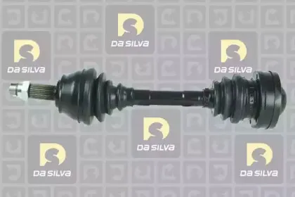 dasilva-5244t