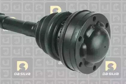 dasilva-5244t
