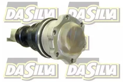 dasilva-5246t