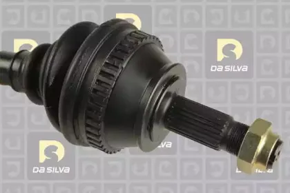 dasilva-5247at