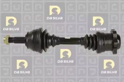 dasilva-5247t