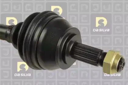 dasilva-5247t