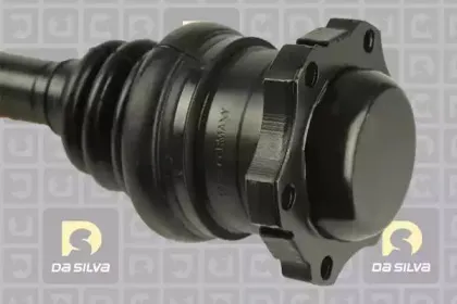 dasilva-5247t