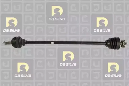 dasilva-5248at