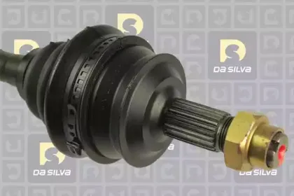 dasilva-5252t