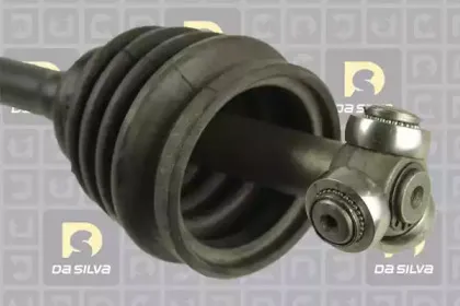 dasilva-5252t