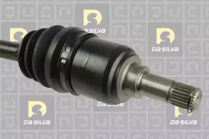 dasilva-5263at