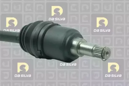 dasilva-5263t