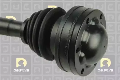 dasilva-5264at
