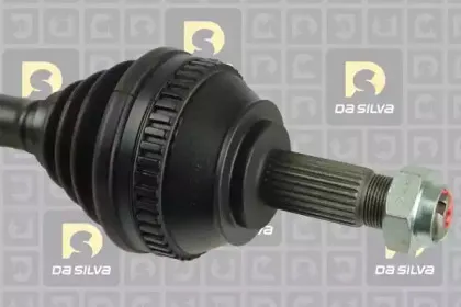 dasilva-5264at
