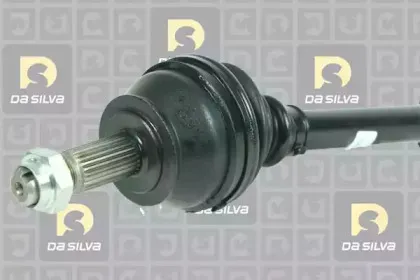 dasilva-5264t